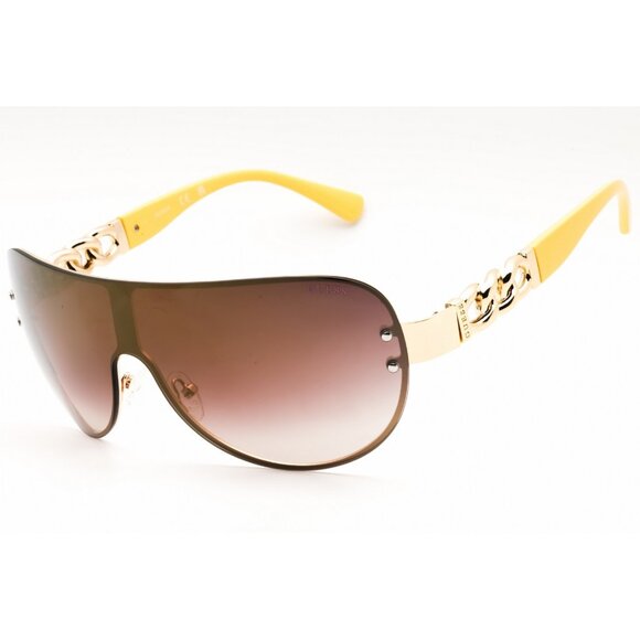 Guess Sunglasses GO00037-32C New with tags - Picture 1 of 5